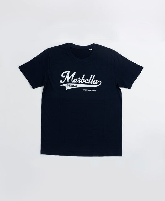 The Benefits of Organic Cotton T-Shirts