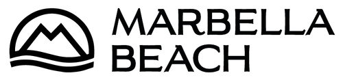 Marbella Beach Brand