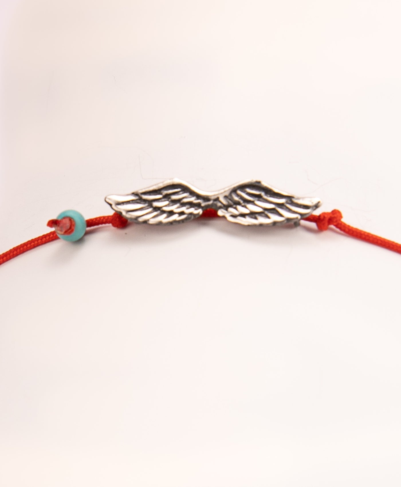Bracelet Angel